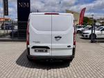 ford-transit-custom-2021-diesel-2198cc