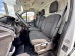 ford-transit-custom-2021-diesel-2198cc