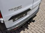 ford-transit-custom-2021-diesel-2198cc