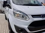 ford-transit-custom-2021-diesel-2198cc