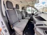 ford-transit-custom-2021-diesel-2198cc