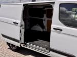 ford-transit-custom-2021-diesel-2198cc