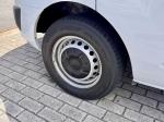ford-transit-custom-2021-diesel-2198cc