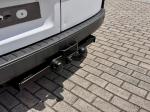 ford-transit-custom-2021-diesel-2198cc