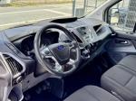 ford-transit-custom-2021-diesel-2198cc