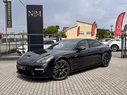 porsche-panamera-2019-hibrido-2894cc