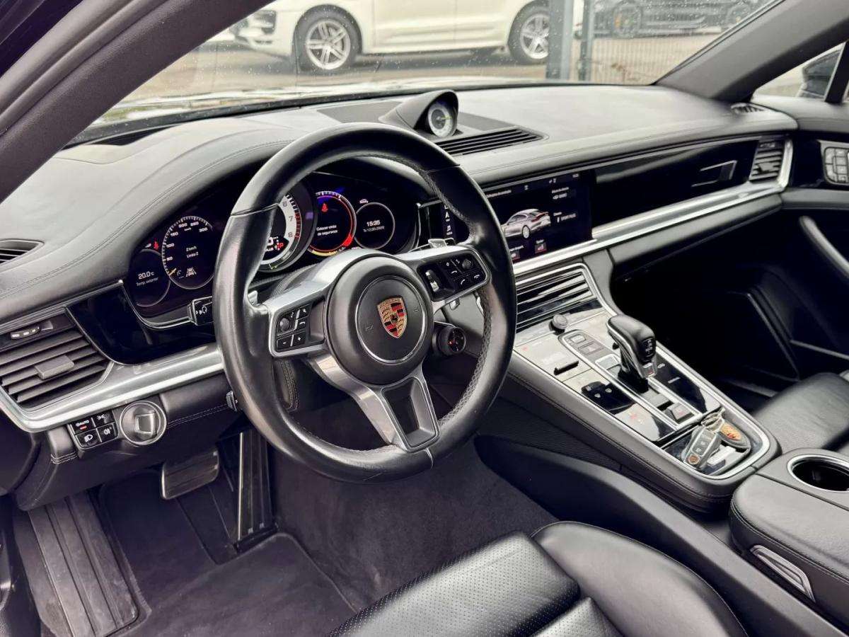 porsche-panamera-2019-hibrido-2894cc