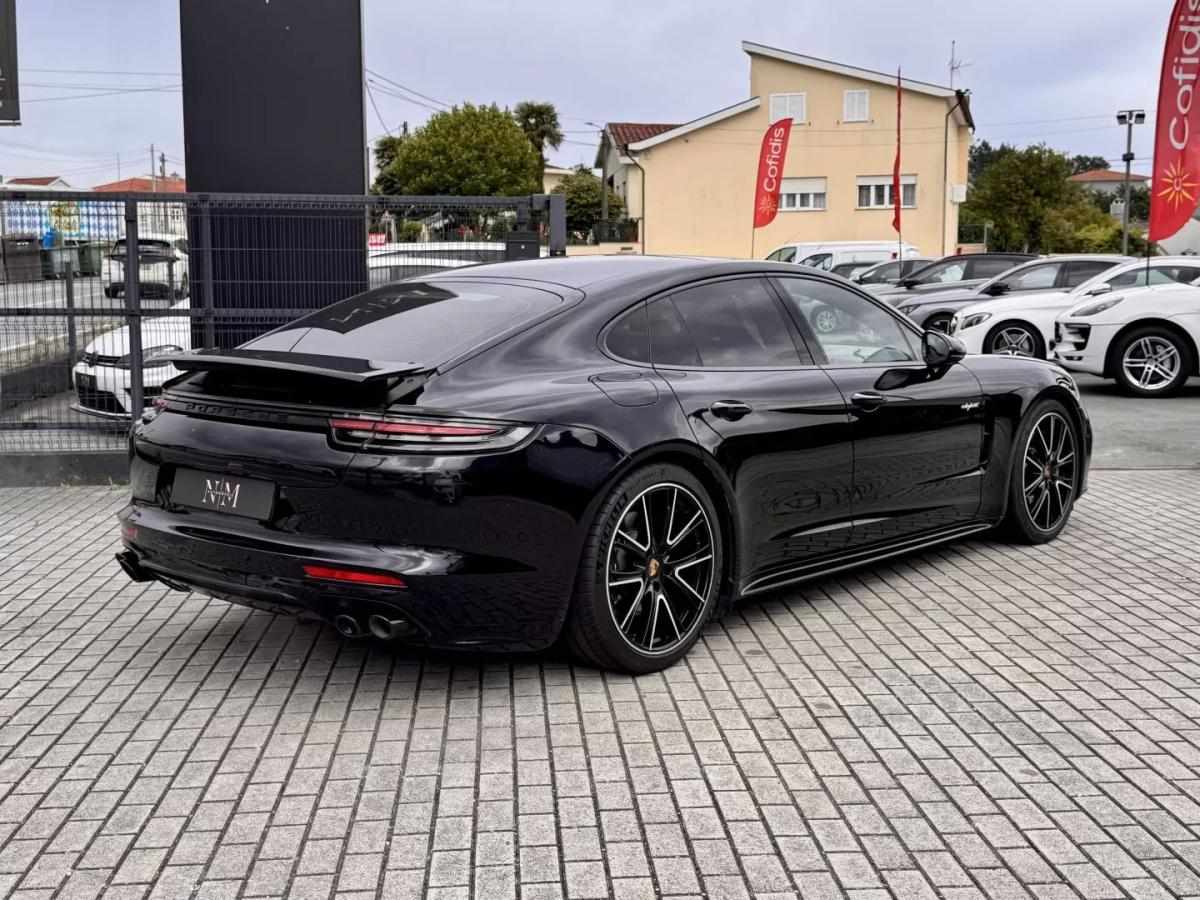 porsche-panamera-2019-hibrido-2894cc
