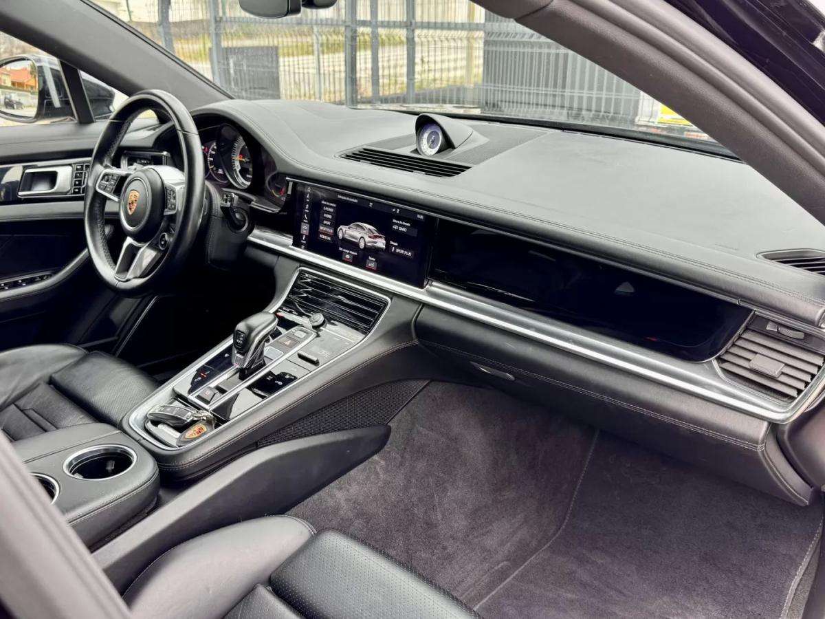 porsche-panamera-2019-hibrido-2894cc