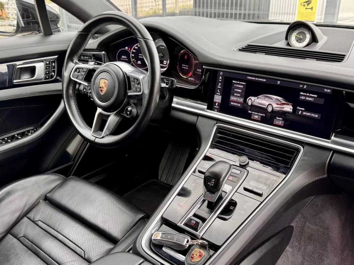 porsche-panamera-2019-hibrido-2894cc