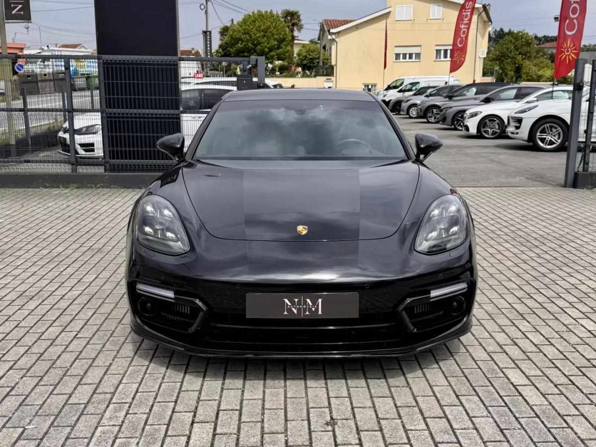 porsche-panamera-2019-hibrido-2894cc