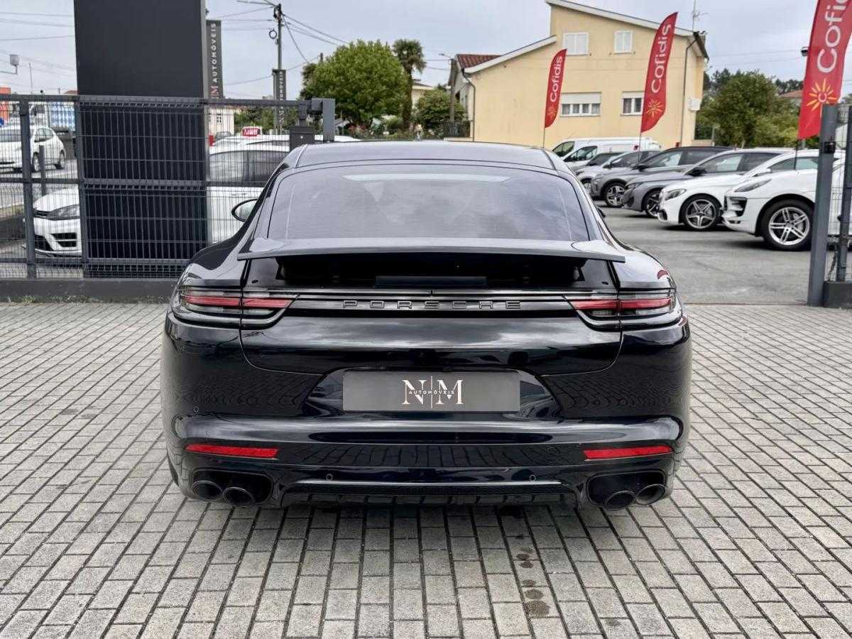 porsche-panamera-2019-hibrido-2894cc