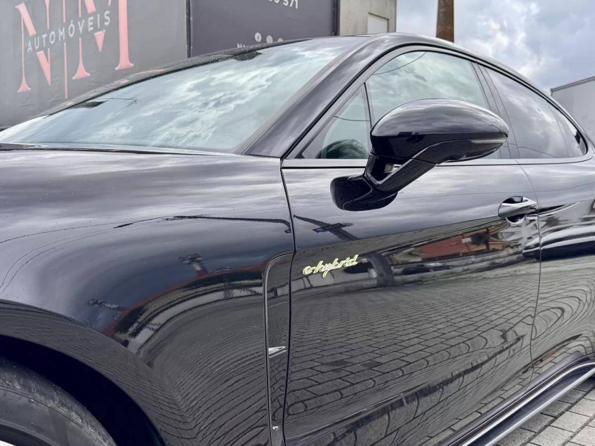 porsche-panamera-2019-hibrido-2894cc