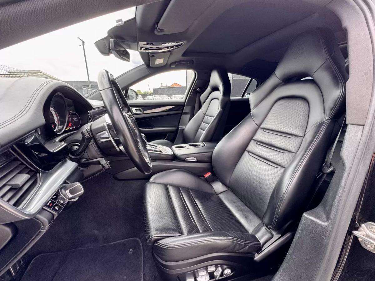 porsche-panamera-2019-hibrido-2894cc