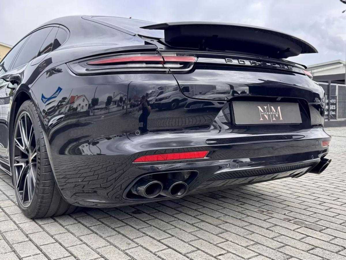 porsche-panamera-2019-hibrido-2894cc