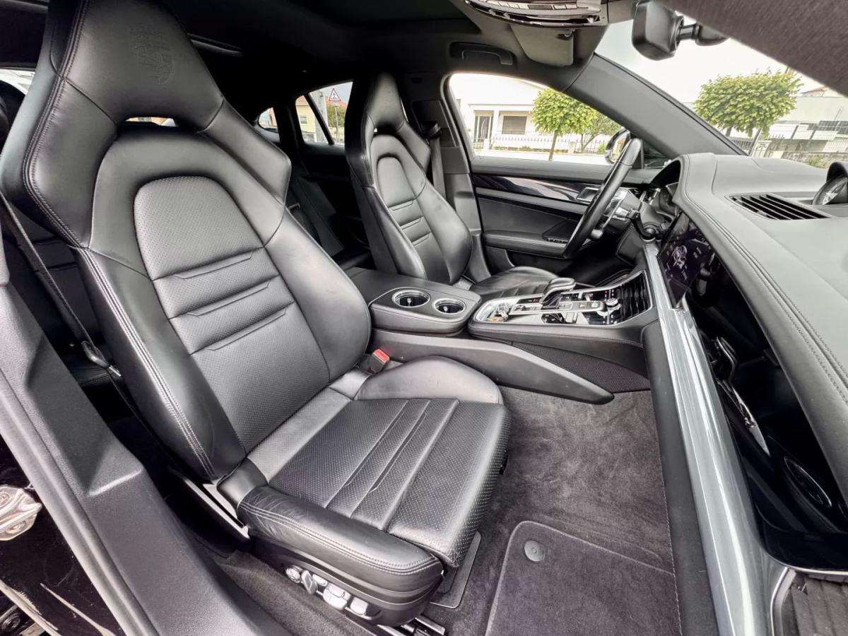 porsche-panamera-2019-hibrido-2894cc