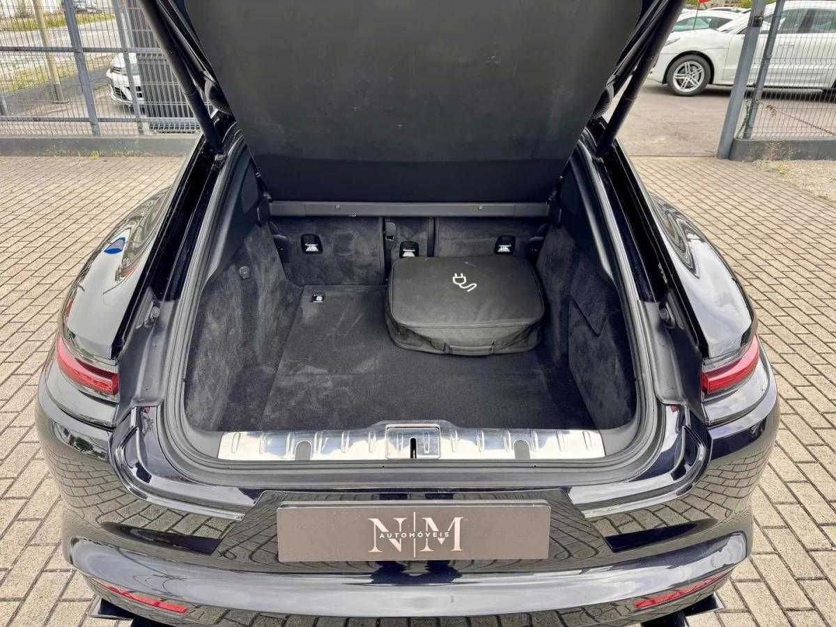 porsche-panamera-2019-hibrido-2894cc