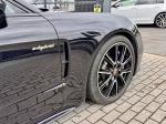 porsche-panamera-2019-hibrido-2894cc