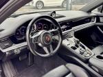 porsche-panamera-2019-hibrido-2894cc