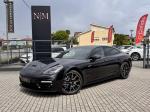 porsche-panamera-2019-hibrido-2894cc