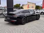 porsche-panamera-2019-hibrido-2894cc