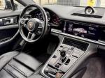 porsche-panamera-2019-hibrido-2894cc