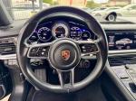 porsche-panamera-2019-hibrido-2894cc