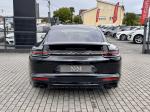 porsche-panamera-2019-hibrido-2894cc