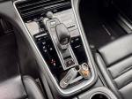 porsche-panamera-2019-hibrido-2894cc