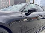 porsche-panamera-2019-hibrido-2894cc