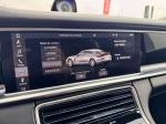 porsche-panamera-2019-hibrido-2894cc
