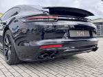 porsche-panamera-2019-hibrido-2894cc