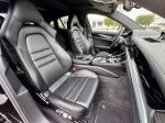 porsche-panamera-2019-hibrido-2894cc