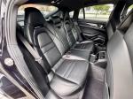 porsche-panamera-2019-hibrido-2894cc