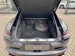 porsche-panamera-2019-hibrido-2894cc