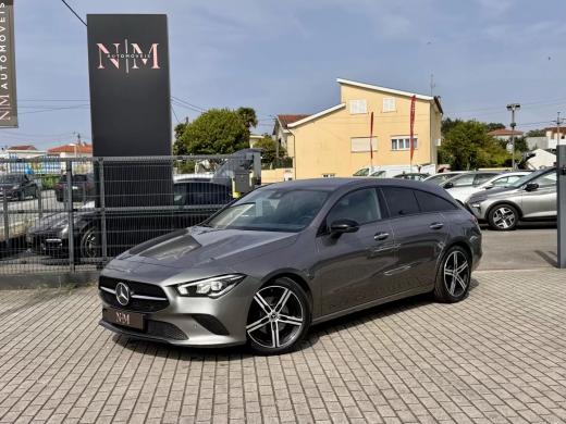 mercedes-benz-cla-2019-diesel-1461cc