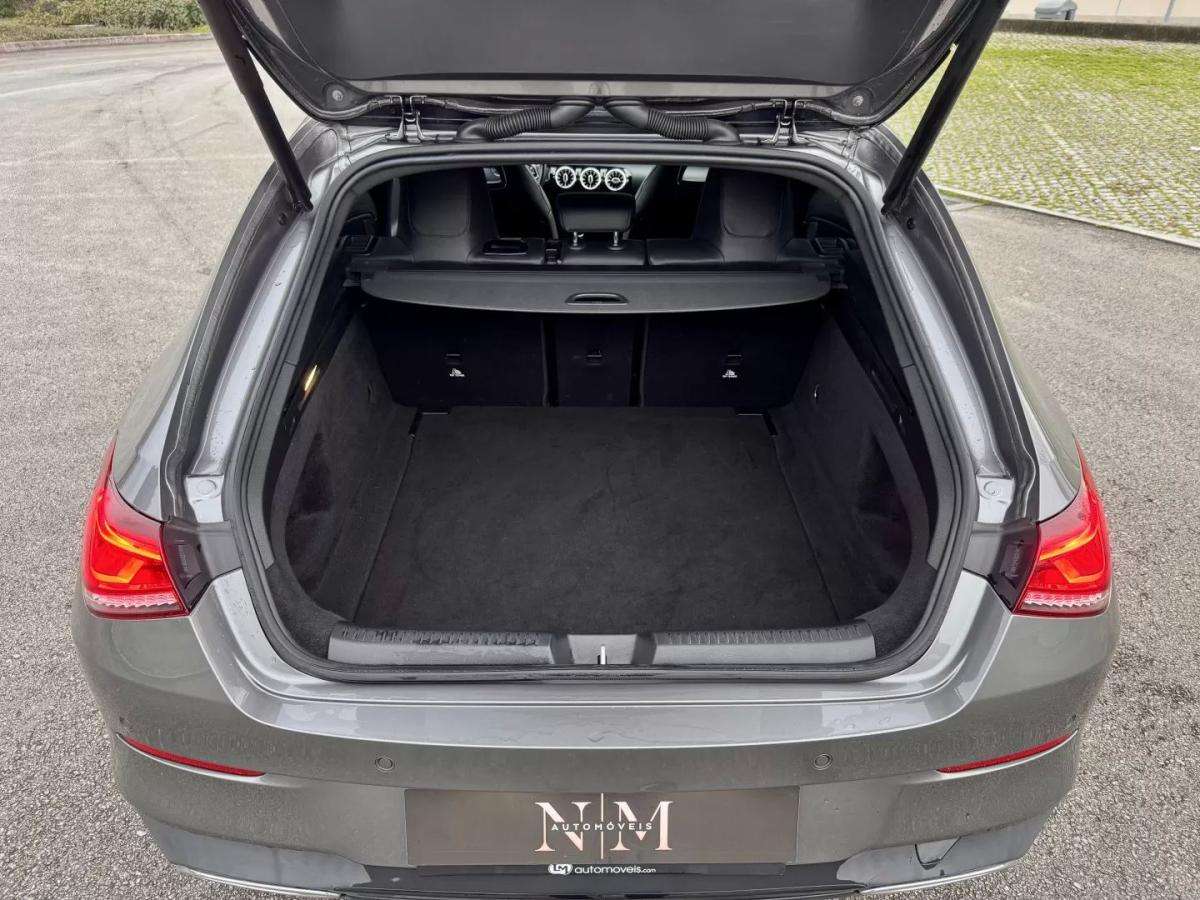 mercedes-benz-cla-2019-diesel-1461cc