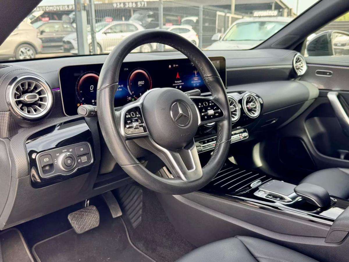 mercedes-benz-cla-2019-diesel-1461cc