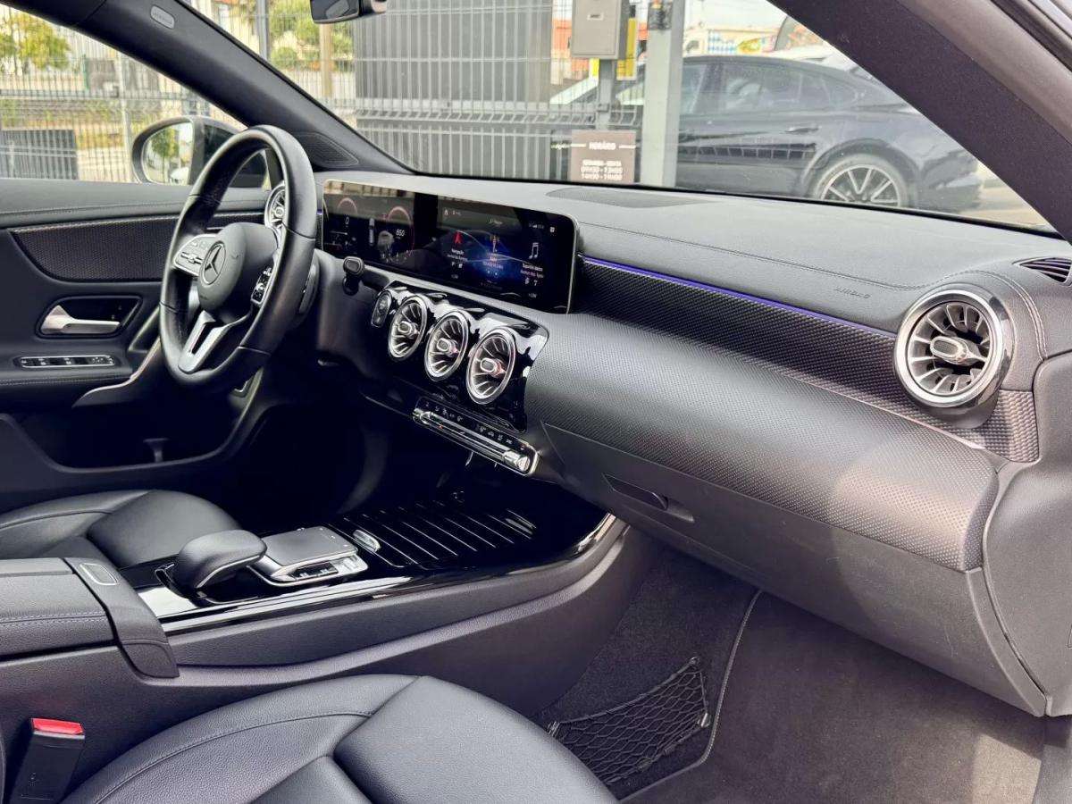 mercedes-benz-cla-2019-diesel-1461cc