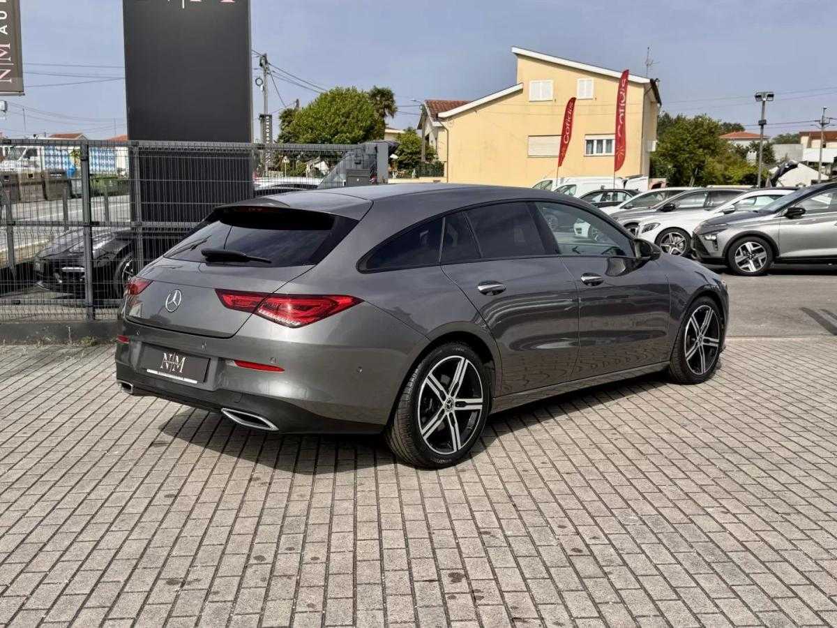 mercedes-benz-cla-2019-diesel-1461cc