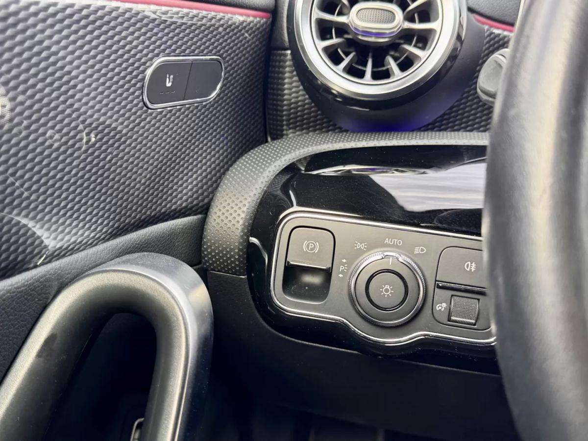 mercedes-benz-cla-2019-diesel-1461cc