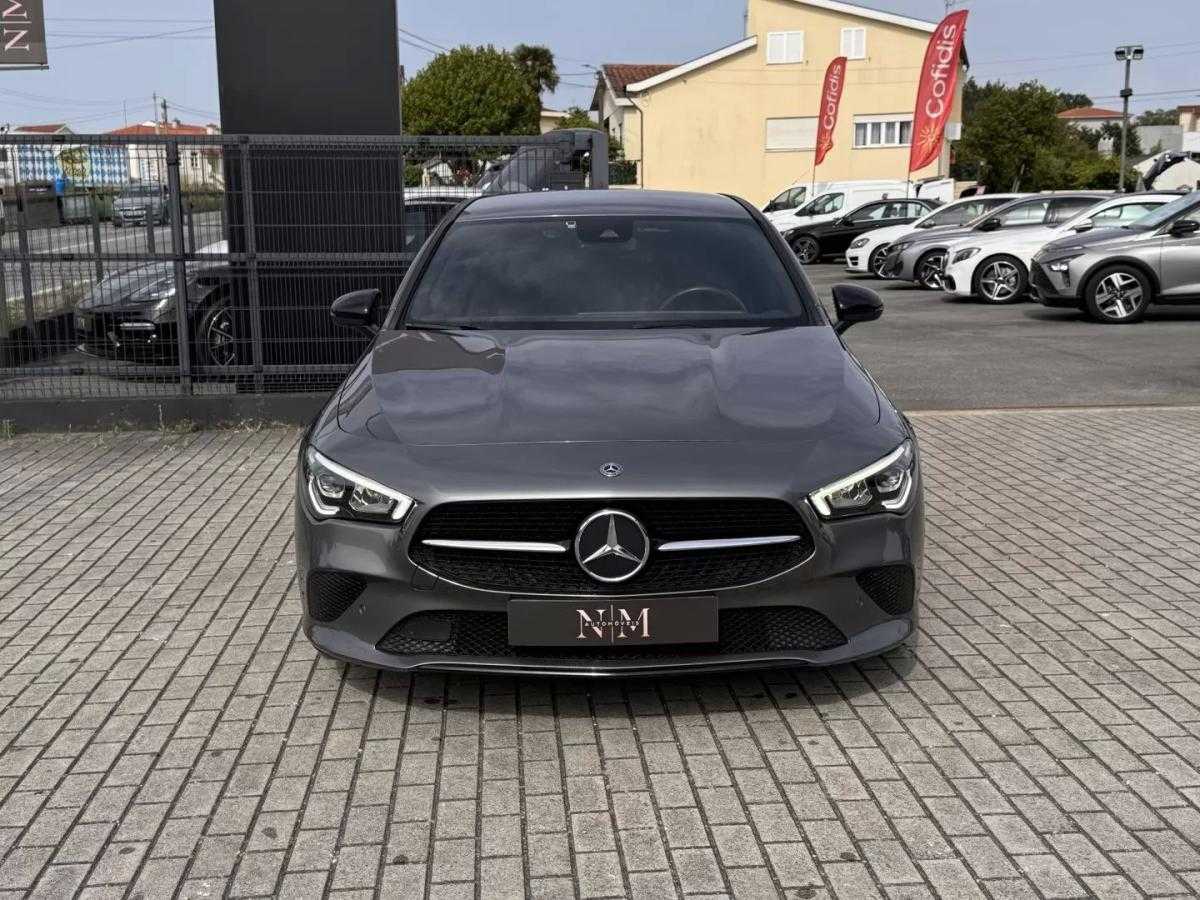 mercedes-benz-cla-2019-diesel-1461cc