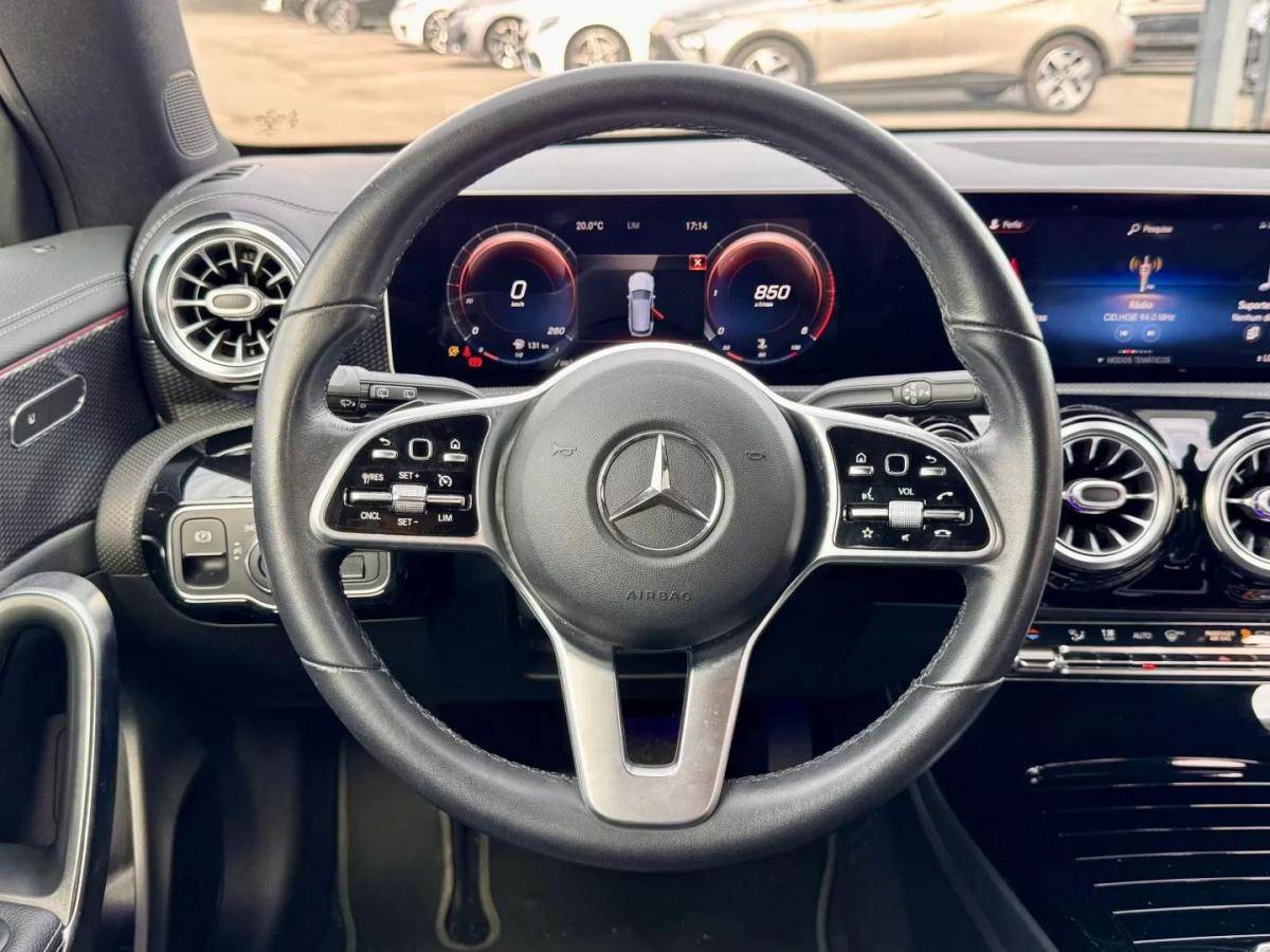 mercedes-benz-cla-2019-diesel-1461cc