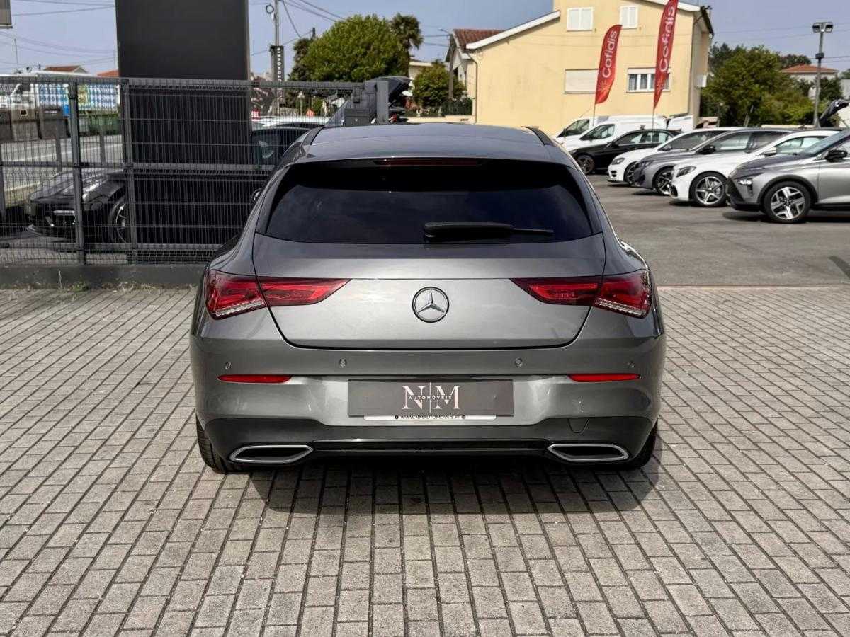 mercedes-benz-cla-2019-diesel-1461cc
