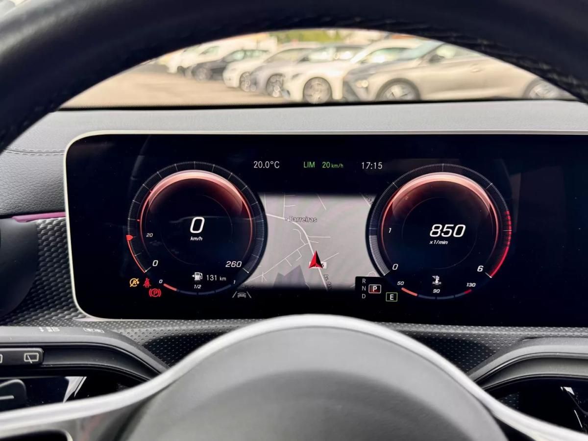 mercedes-benz-cla-2019-diesel-1461cc