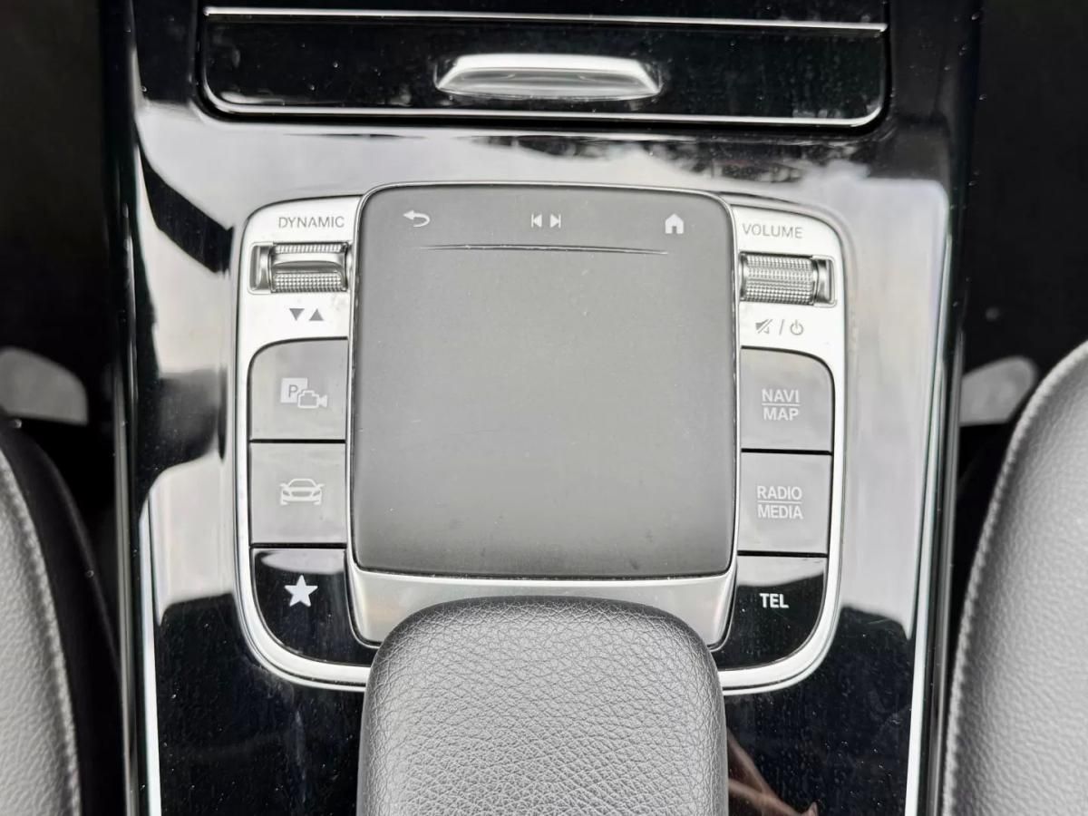 mercedes-benz-cla-2019-diesel-1461cc