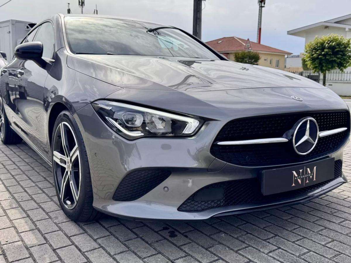 mercedes-benz-cla-2019-diesel-1461cc