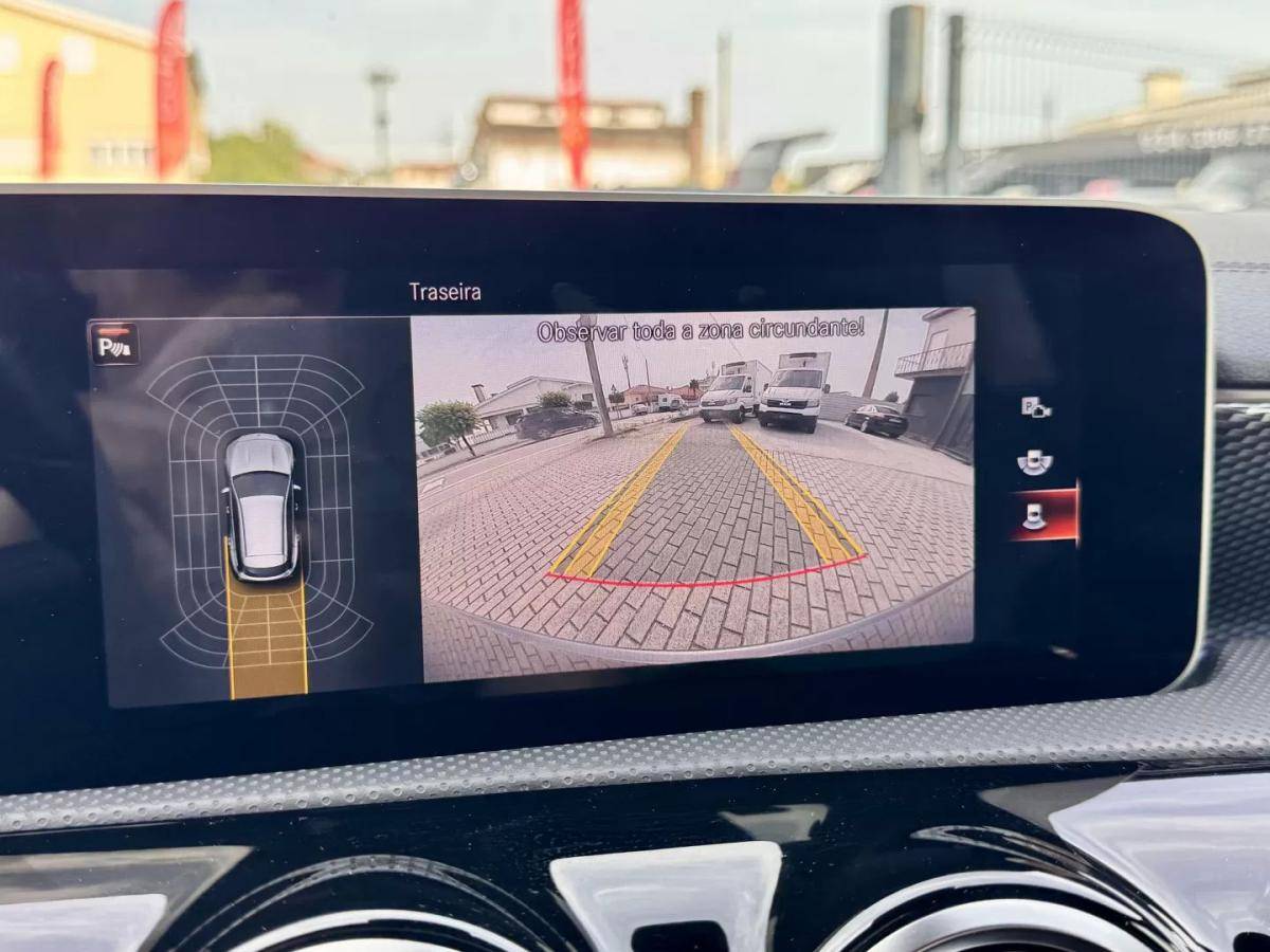 mercedes-benz-cla-2019-diesel-1461cc
