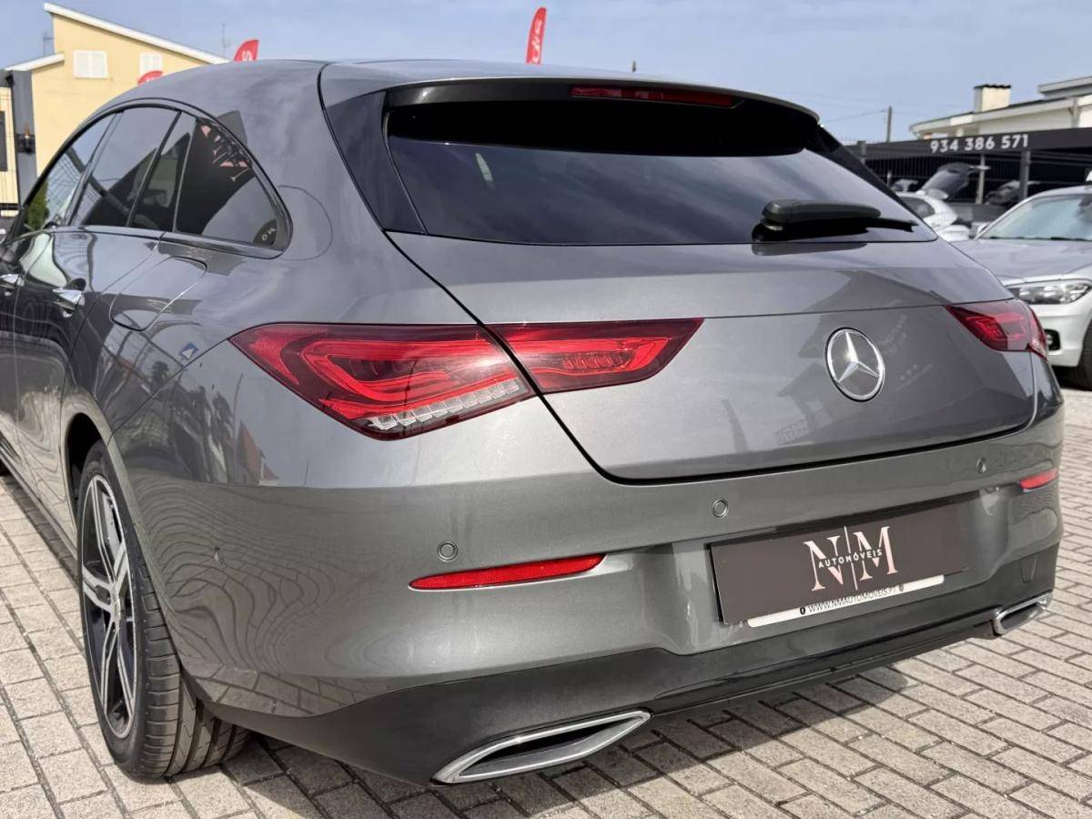 mercedes-benz-cla-2019-diesel-1461cc