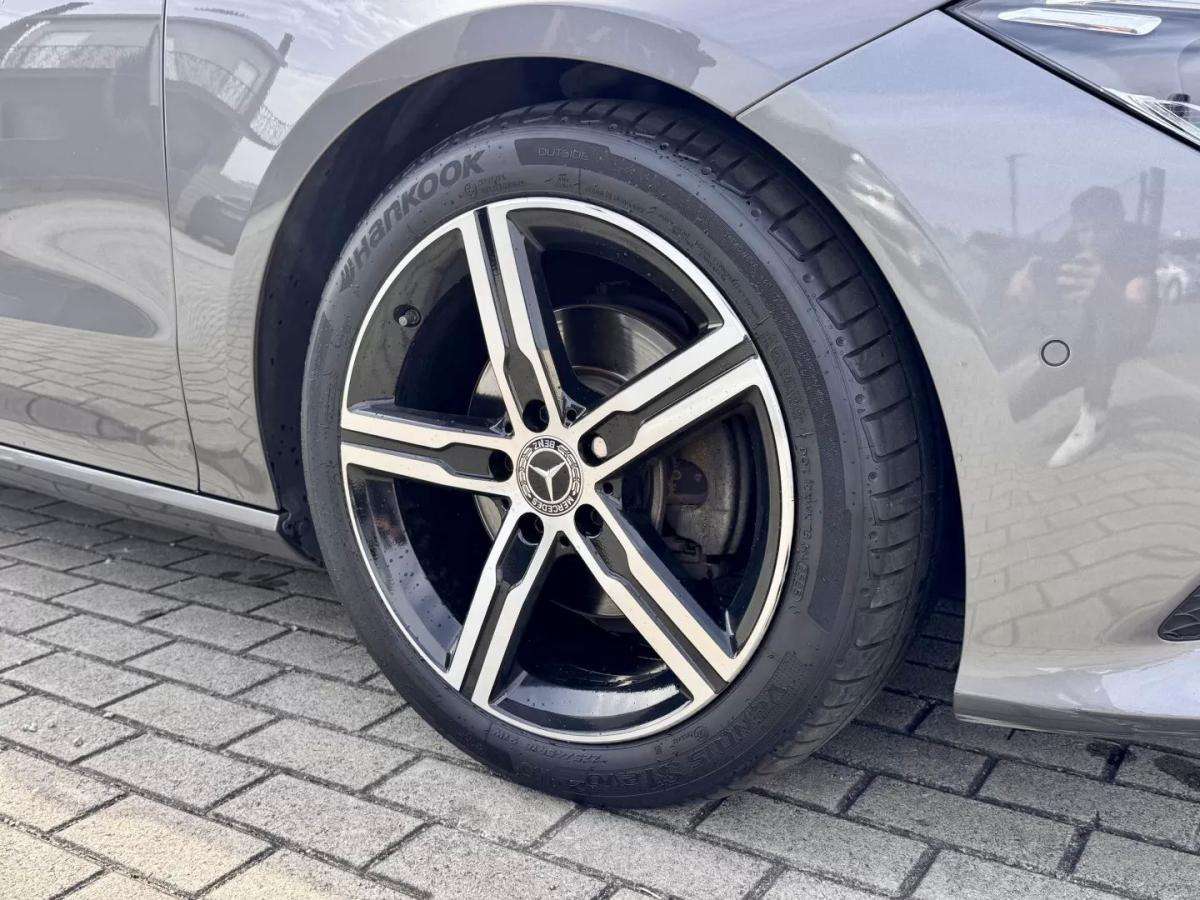 mercedes-benz-cla-2019-diesel-1461cc